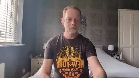 hornyviking1310 online show from 12-09-24, 09:49