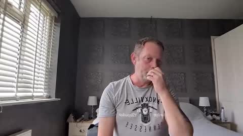 hornyviking1310 online show from 12-10-24, 01:00
