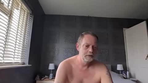 hornyviking1310 online show from 12-12-24, 09:40