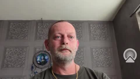 hornyviking1310 online show from 01-27-25, 09:34
