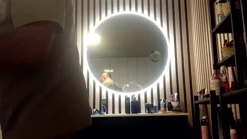 Snapshot of hornyvikingo chatting on 12-03-24, 12:49 Ken online show from 12-03-24, 12:49