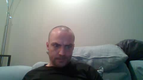 Snapshot of hornyvikingo chatting on 12-04-24, 05:55 Ken online show from 12-04-24, 05:55