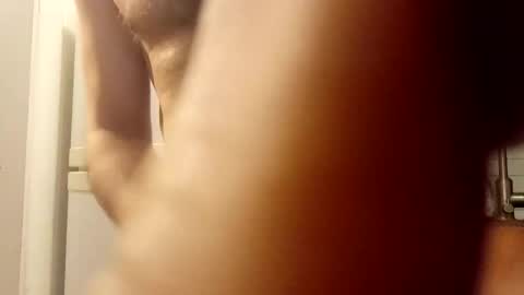 Snapshot of hornyvikingo chatting on 12-11-24, 02:33 Ken online show from 12-11-24, 02:33