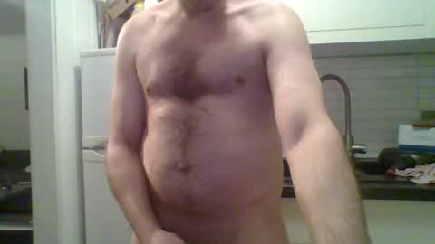Snapshot of hornyvikingo chatting on 12-17-24, 04:43 Ken online show from 12-17-24, 04:43