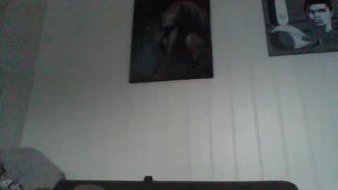 Snapshot of hornyvikingo chatting on 12-27-24, 01:39 Ken online show from 12-27-24, 01:39