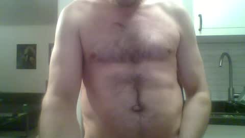Snapshot of hornyvikingo chatting on 01-04-25, 05:05 Ken online show from 01-04-25, 05:05