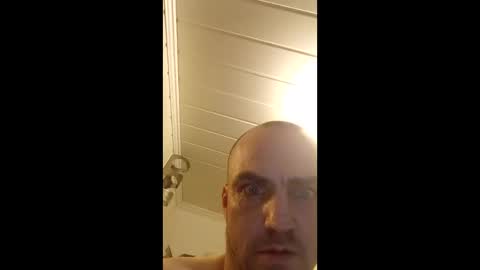 Snapshot of hornyvikingo chatting on 01-21-25, 08:30 Ken online show from 01-21-25, 08:30