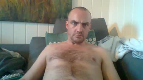 Snapshot of hornyvikingo chatting on 01-31-25, 12:29 Ken online show from 01-31-25, 12:29