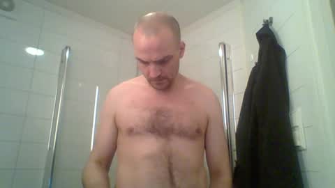 Snapshot of hornyvikingo chatting on 01-31-25, 06:57 Ken online show from 01-31-25, 06:57