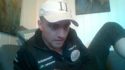 Snapshot of hornyvikingo chatting on 02-02-25, 02:24 Ken online show from 02-02-25, 02:24