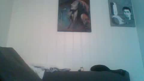 Snapshot of hornyvikingo chatting on 02-05-25, 10:51 Ken online show from 02-05-25, 10:51