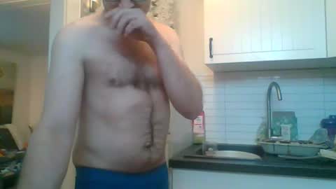 Snapshot of hornyvikingo chatting on 02-16-25, 08:43 Ken online show from 02-16-25, 08:43