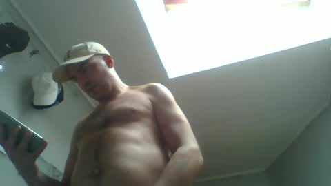 Snapshot of hornyvikingo chatting on 06-04-26, 12:00 Ken online show from 06-04-26, 12:00