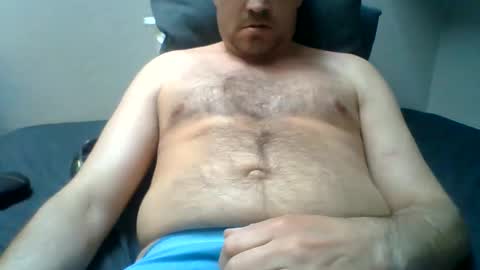 Snapshot of hornyvikingo chatting on 06-05-26, 08:53 Ken online show from 06-05-26, 08:53