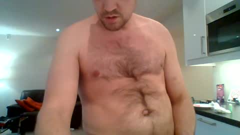 Snapshot of hornyvikingo chatting on 06-14-26, 08:33 Ken online show from 06-14-26, 08:33