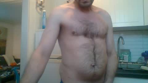 hornyvikingoe online show from 02-16-25, 08:54
