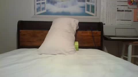 hornywetfatcock online show from 07-26-26, 06:54