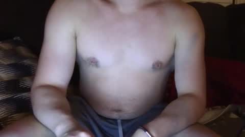 Snapshot of hornywhitehog chatting on 05-26-26, 02:51 Hornywhitehog online show from 05-26-26, 02:51