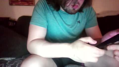 Snapshot of hornywhitehog chatting on 06-08-26, 03:29 Hornywhitehog online show from 06-08-26, 03:29