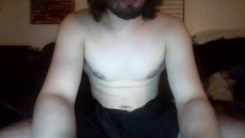 Snapshot of hornywhitehog chatting on 06-13-26, 03:15 Hornywhitehog online show from 06-13-26, 03:15