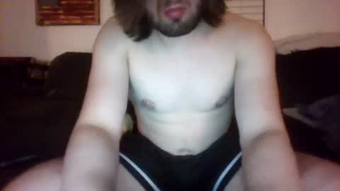 Snapshot of hornywhitehog chatting on 06-15-26, 05:53 Hornywhitehog online show from 06-15-26, 05:53