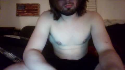 Snapshot of hornywhitehog chatting on 06-20-26, 03:42 Hornywhitehog online show from 06-20-26, 03:42