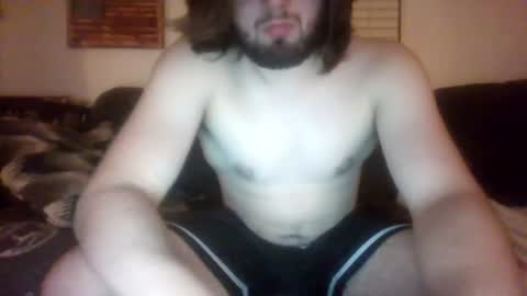 Snapshot of hornywhitehog chatting on 08-03-26, 04:33 Hornywhitehog online show from 08-03-26, 04:33