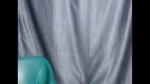 hornyxbum online show from 12-06-24, 12:56