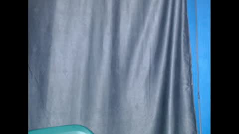 hornyxbum online show from 12-06-24, 07:12