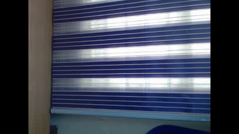 hornyxbum online show from 12-09-24, 07:28