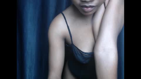 hornyxbum online show from 12-10-24, 04:02