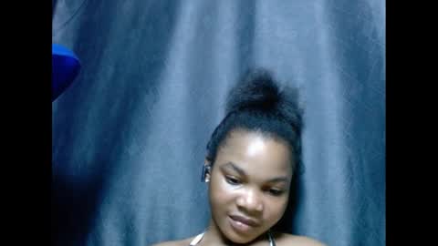 hornyxbum online show from 12-14-24, 04:01