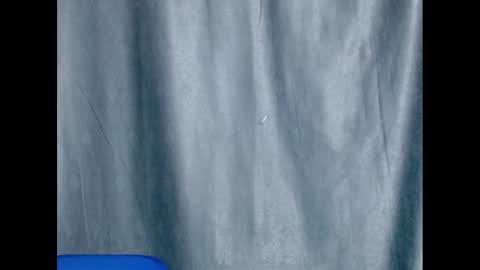 hornyxbum online show from 12-17-24, 06:24