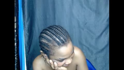 hornyxbum online show from 12-17-24, 09:50