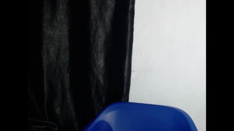 hornyxbum online show from 12-25-24, 10:05