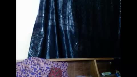 hornyxbum online show from 01-02-25, 08:57