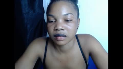 hornyxbum online show from 01-10-25, 08:48