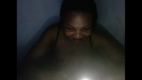 hornyxbum online show from 01-21-25, 08:43