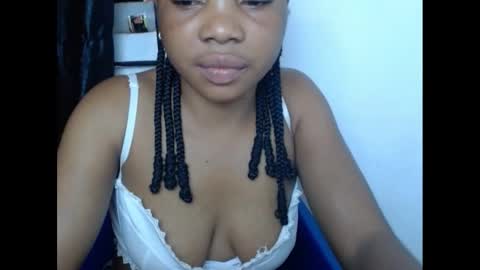 hornyxbum online show from 02-05-25, 01:04