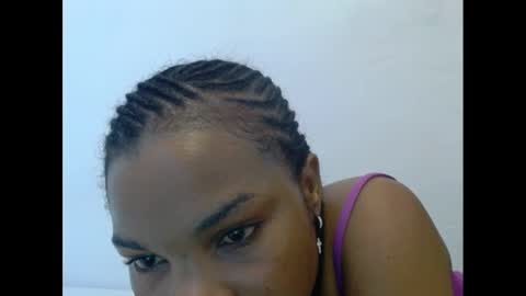 hornyxbum online show from 02-14-25, 09:13