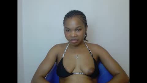 hornyxbum online show from 02-16-25, 02:09