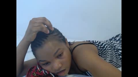 hornyxbum online show from 02-17-25, 11:02