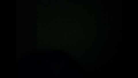 hornyxbum online show from 02-23-25, 01:46