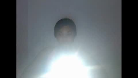 hornyxbum online show from 02-25-25, 08:19