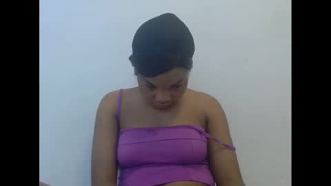 hornyxbum online show from 02-27-25, 10:59