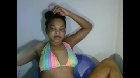 hornyxbum online show from 03-12-25, 08:20