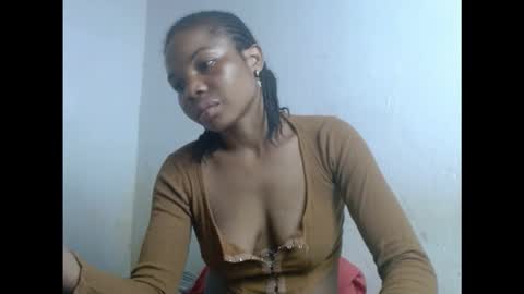 hornyxbum online show from 11-19-25, 12:16