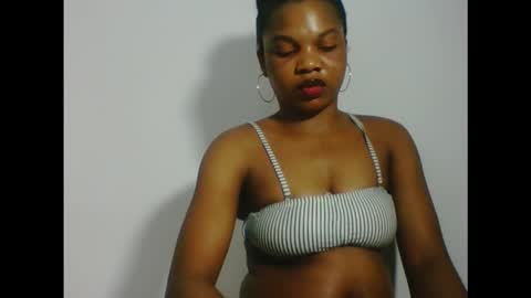 hornyxbum online show from 01-11-26, 11:32