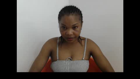hornyxbum online show from 02-12-26, 10:10