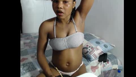 hornyxbum online show from 03-01-26, 07:16